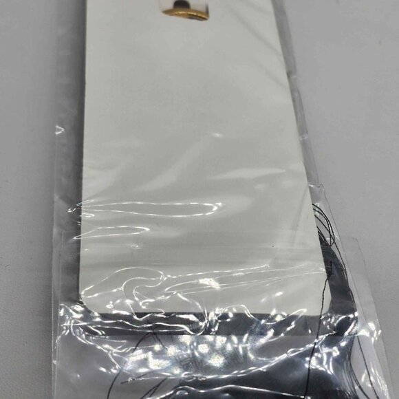 Brand New  Multi Evil Eye & Hamsa Protection Key chain - Picture 3 of 4